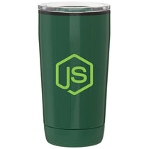 ETS Express Forage Plano 16oz Stainless Steel Tumbler