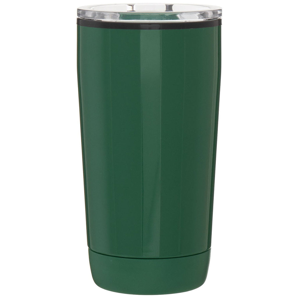 ETS Express Forage Plano 16oz Stainless Steel Tumbler