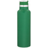 H2Go Matte Forage Juno 20oz Stainless Steel Bottle