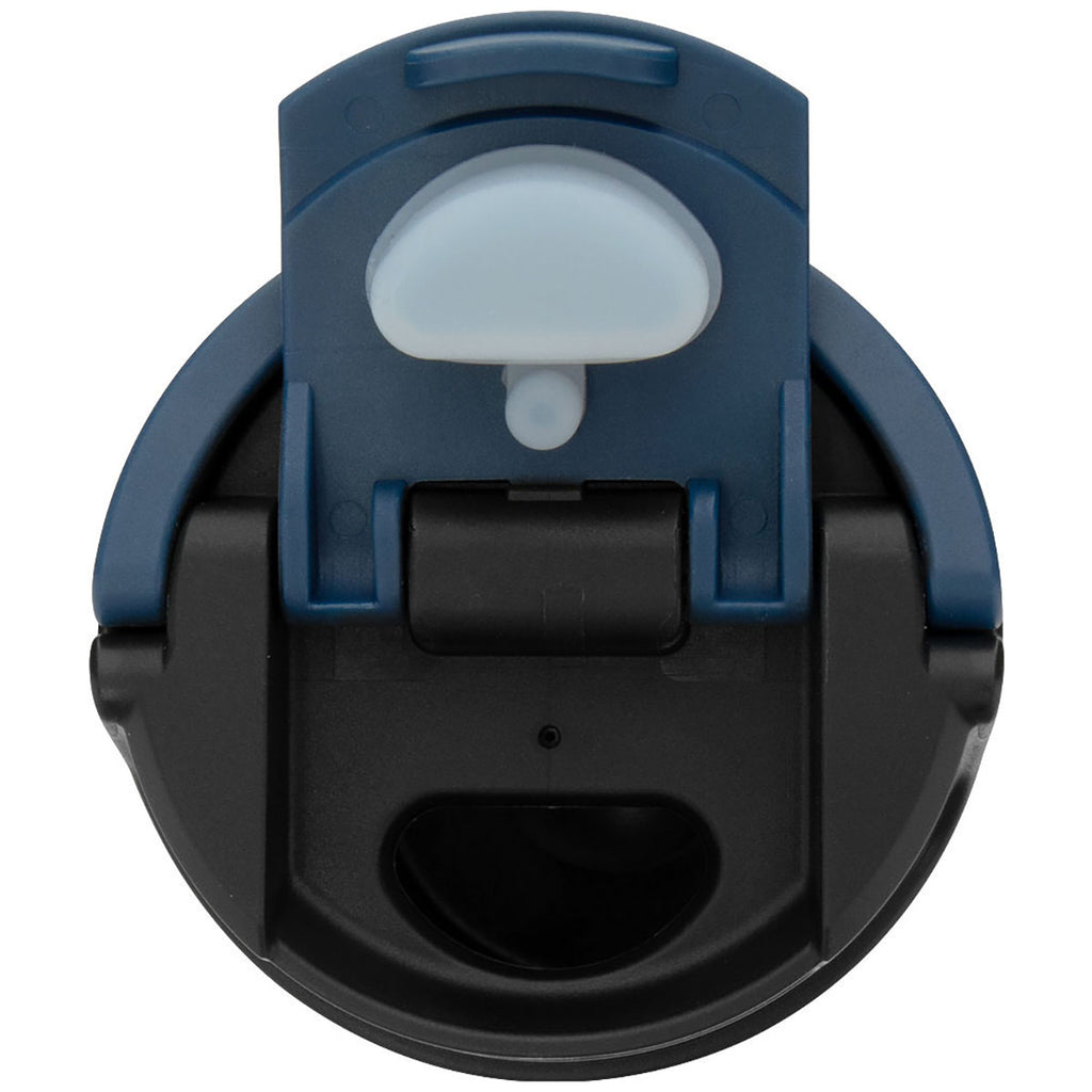 ETS Express Matte Constellation Gauge 20.9oz Stainless Steel Bottle