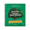 Lifelines Practice Makes Purpose Workbook