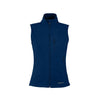 Marmot Women's Artic Navy Tempo Vest