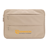 Leed's Tan Daybreak Recycled 15