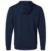 Adidas Men's Collegiate Navy Ultimate365 Elevated Hoodie