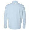 Adidas Men's Crystal Sky Ultimate365 Classic Quarter-Zip Pullover