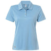 Color Light Blue