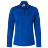 Color Royal