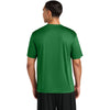 A4 Men's Kelly Cooling Performance Short Sleeve Tee