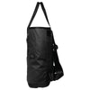 TRUE Black Access 20L BackPack