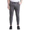 TRUE Men's Charcoal All Day Jogger