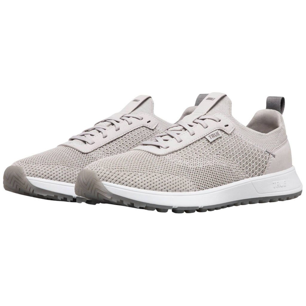 TRUE Men's Nimbus All Day Knit 3