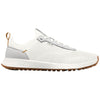 TRUE Women's Cloud White All Day Knit 3