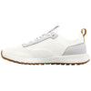 TRUE Women's Cloud White All Day Knit 3