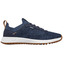 TRUE Women's Deep Sea All Day Knit 3