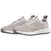 TRUE Women's Nimbus All Day Knit 3