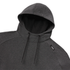 UNRL Women's Charcoal Elevation Hoodie