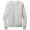 Color Heather Grey