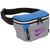 Atchison Royal Ripstop Recycled Fanny Pack