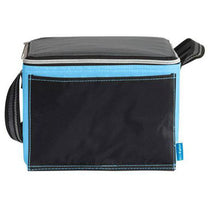 Atchison Light Blue The Big Chill Cooler