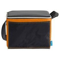 Atchison Orange The Big Chill Cooler