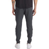 UNRL Men's Obsidian Performance Pant