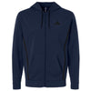 Color Navy