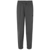 Color Grey
