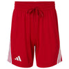 Color RedWhite