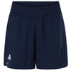 Color NavyWhite