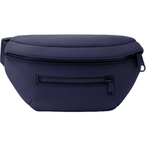 Dagne Dover Storm Ace Fanny Pack