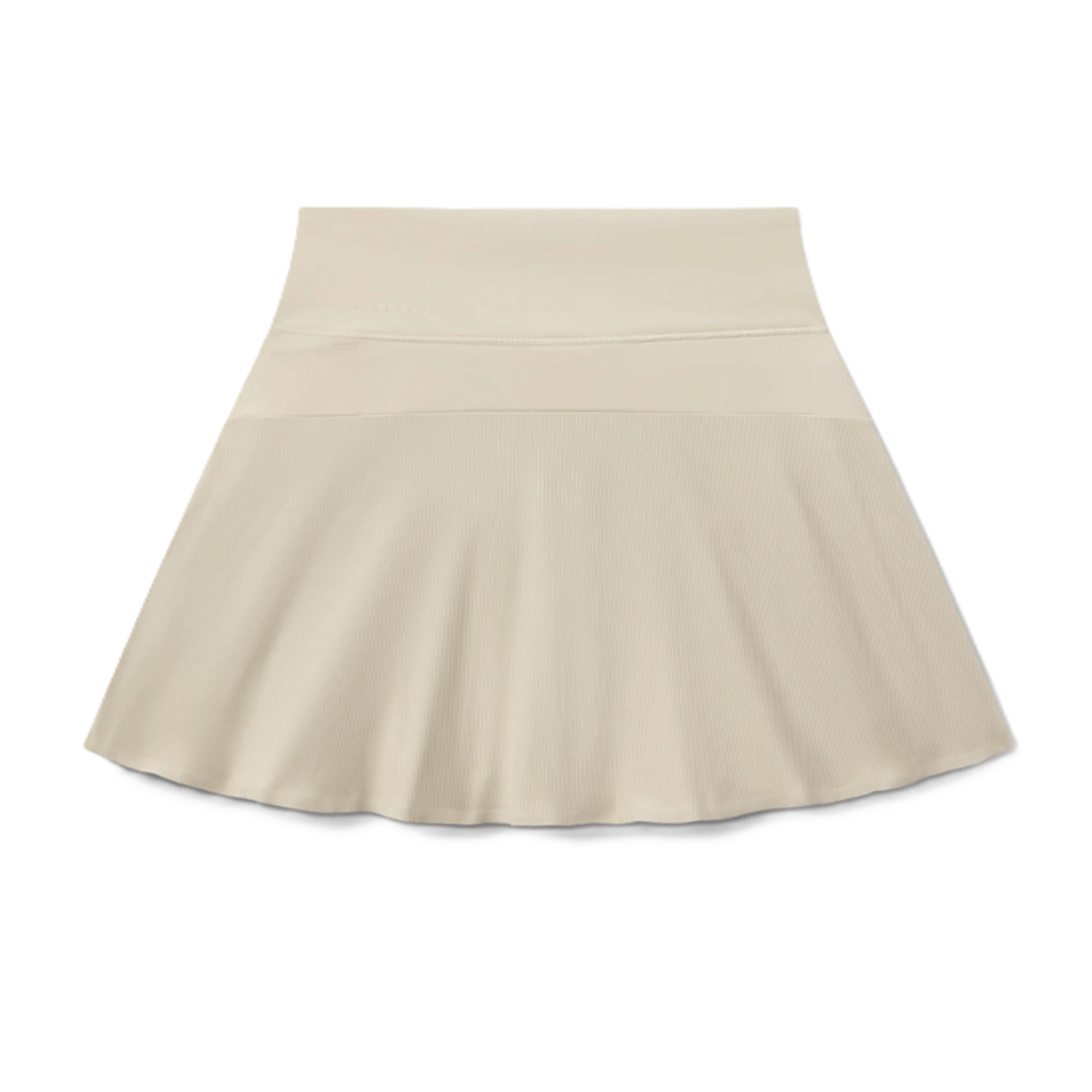 UNRL Women's Sahara Amelia Skort