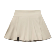 UNRL Women's Sahara Amelia Skort