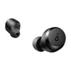 Anker Black Soundcore Life A25i True Wireless Earbuds