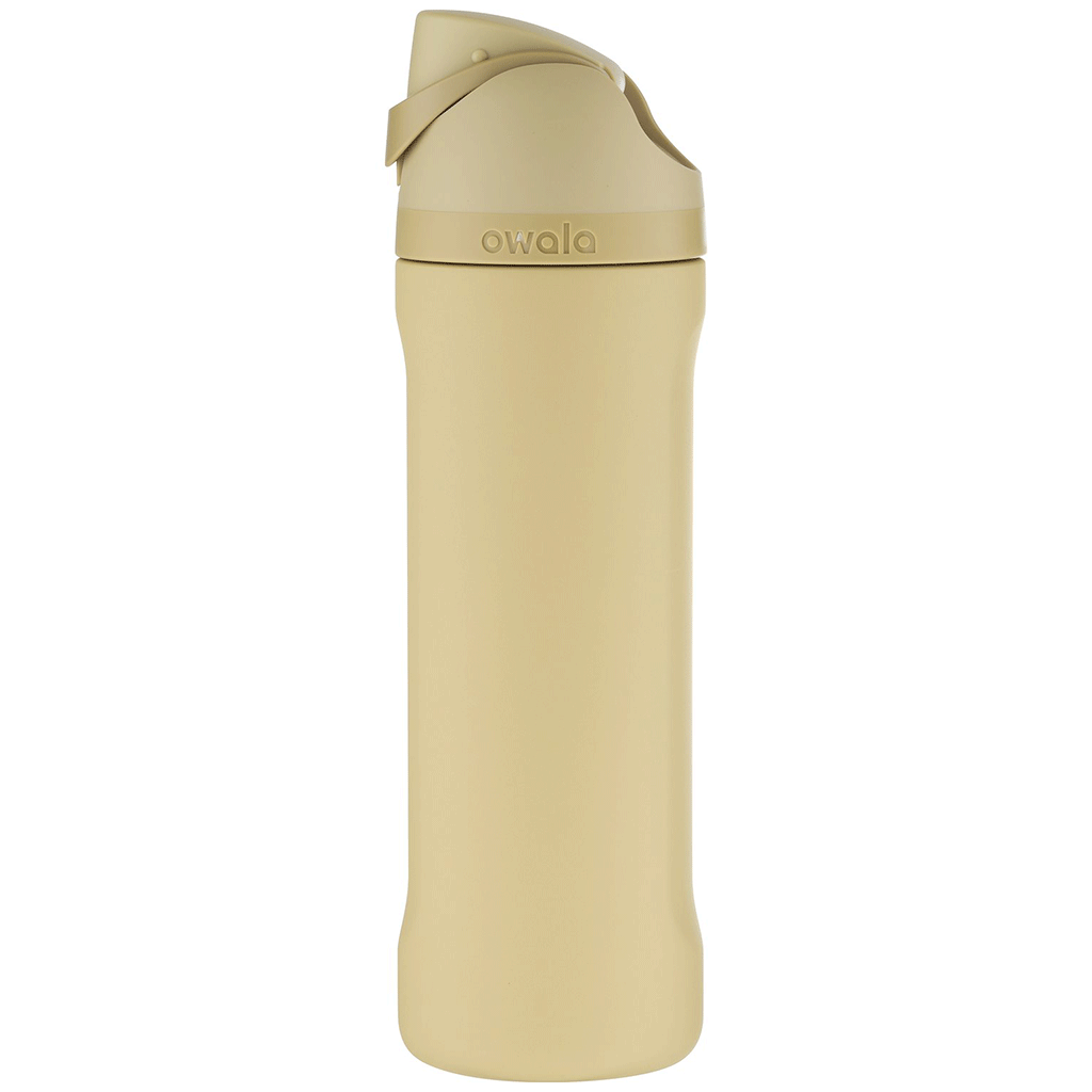Owala Autumn Vista FreeSip 24 Oz Bottle