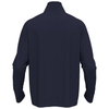 New Balance Men's Navy Away Jacket