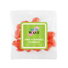 Sugarspot Pink Flamingo Gummies Taster Pack