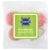 SugarSpot Clear Strawberry Cloud Puffs: Taster Packet