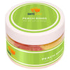 SugarSpot Peach Rings Small Jar