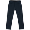 Bad Birdie Men's Navy Commuter Pant