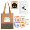 Batch & Bodega Close The Deal Appreciation Kit