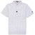 Bad Birdie Men's Salt Shaker Polo