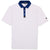 Bad Birdie Men's The Skipper Polo