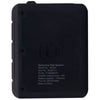 Basecamp Black Tidal Speaker