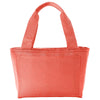 Port Authority Coral Splash Insulated Lunch Tote