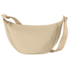 Port Authority Sahara Matte Crossbody