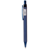 Hub Blue NFC Reveal Comfort Pen