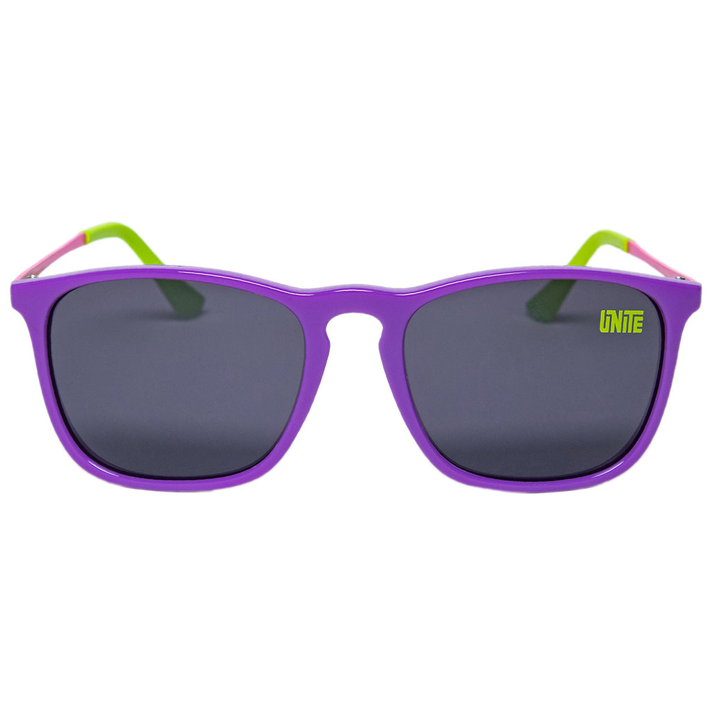 Pop Promos Custom Brooklyn Sunglasses