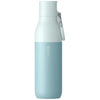 LARQ Seaside Mint Bottle Flip Top 740ml / 25oz