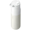 LARQ Granite White Bottle Swig Top 680ml / 23oz