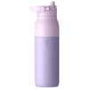 LARQ Luberon Lavender Bottle Swig Top 1L / 34oz